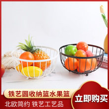 �Fˇ�A�ռ{�@ˮ���@ ��ʳ�ռ{�@�ǹ��@���s�Fˇ���߻@��ˮ���@