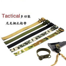 ܊����ߘ���yʽ�����������������������K�o���쎧���gD�ے�h