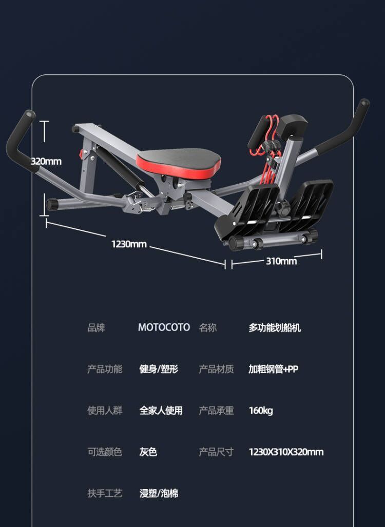 092c2e16-9c4b-407c-9594-7edc1cdc3f20.jpe