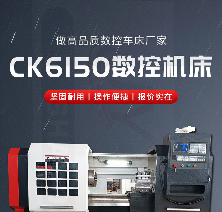 O1CN01UZTkkg1i6Iz2Hm9QV_!!2217017254363-0-cib.jpg?__r__=1713403789299