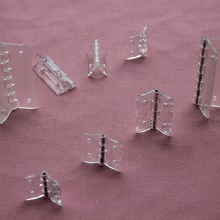 ��ꖎ���͸���q朼ӏ���ׁ���������ЙC�������ϻ����퓷��