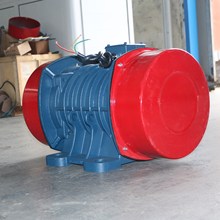 ������ӺY늙CYZO-26-6 1.85kw�~о���늙C�|��һ���Ϻ�ͨ��