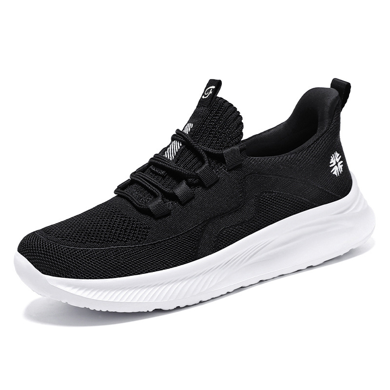 G-5906 black