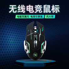 ɭG9oL݆lΑoɳ{pģo늸