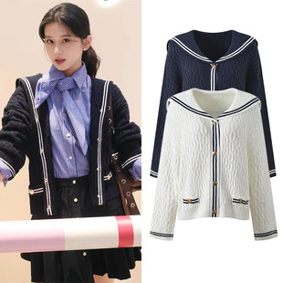 2026�����¿�r�М��ả܊�I�g��ײɫ���ſ��L��ᘿ��_������