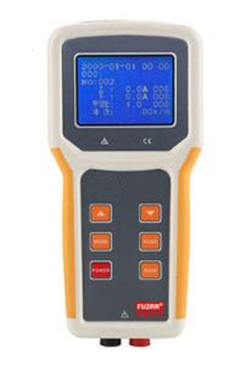 抽油机多用表 型号 TZ67-9050库号 M166807