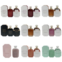 �羳���Q��ˮ��Ůkayali perfume�������ϰ��㾫�־�Ůʿ��ˮ���l