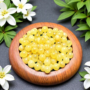 ��Ȼԭ�V�ٻ�����Ϟ����A��ɢ��diy��Ƭ��������朰��Ʒ���l