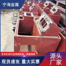 �C���T����ī��֬ɰ����̨�Cе�ӹ���ʧģ���͔����O������T�F��
