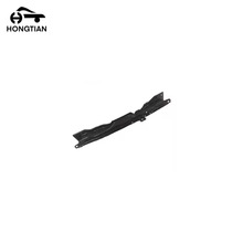 ����2012����˼��FB2 ˮ���Ϻ��� 04602-TS6-H00ZZ