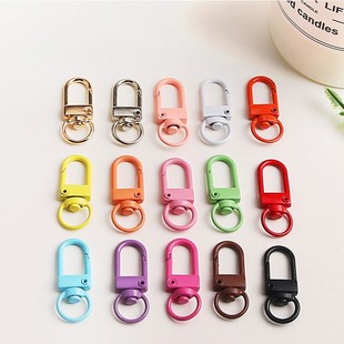 ��ɫ����U�ν����T�ۏ��ɿ����D耳׿�diy�Ʒ���耳�Ȧ��ż���