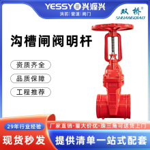 ܛ�ܷ��l�y���UZ81X�p�������l�T�l�y��ī�T�F���˜ϲ��l�y��ֹ�y