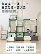 �������҃ȃ�ͯ����С�ͼ�ͥ���׃����������϶๦�ܽM�ϻ���