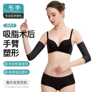 ��֬��֬�g�������������������ֱ��ݸ첲�ϱ۴������������