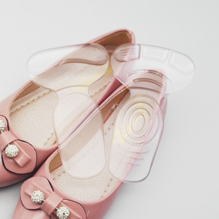 ����� ���zt�Ͷ���һ��ĥ�_�N��a�|͸������|������ʹ����N�|