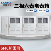 ����������W��׼늱��� ��䓷ǽ���Ӌ������������������