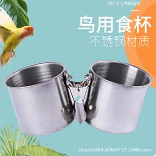 ���A���W�^�Bʳ��ʳ���˸������W�^С̫�ιʳ������ҧ�B�B��Ʒ