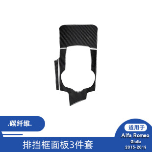 �m���15-19����� �_�ܚW��܇����b̼�w�S�œ�������b��N