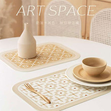 ��ʽ�͹��p���Ƥ��ͱP�|����͉|��ˮPVC����ins�L���|��һ����