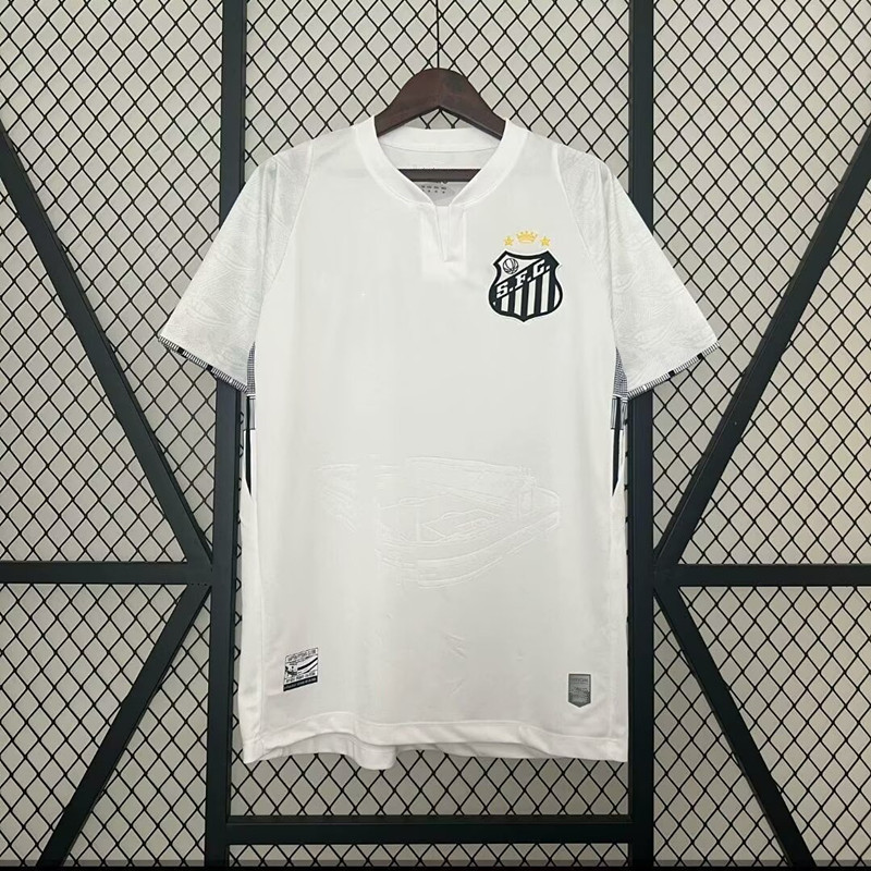 2526 temporada nuevo soccer jerseys Arsenal Real Madrid Marruecos Barcelona Brasil AC camiseta tailandesa