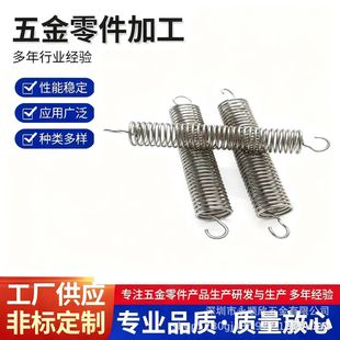 �S��ֱ�I���쏗��Ť�ɰl�lƬ�ɰ�ɵ��Ώ���䓾폗�ɚ�ɲ��|���x