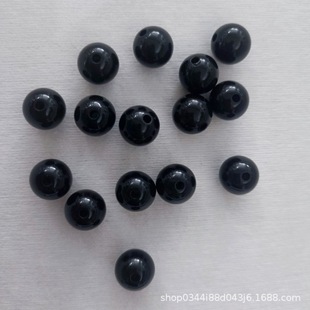 �A�鴮��ɢ���ֹ�DIY�����۾��遆����������ż���ë�q�����۾�