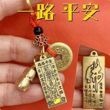 �S�~�t�K����X����ƽ����耳׿ے��С�~�����Ƈ���܇耳�