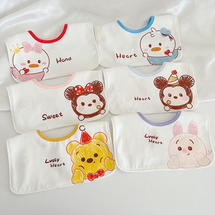 ins�n��냺���쌚�����|��ˮ�팚������0-2�q��ͨ������������ˮ