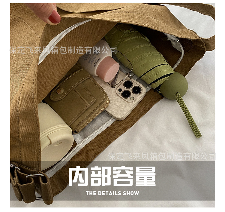 0细节尺寸_09.jpg