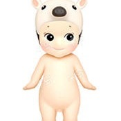 ����ϵ��4ä����߶Y�ﳱ�����k������ż