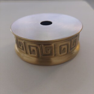 �¿�����ʽ���鉺���w ����L�ǟ����~���S�~�����������P������