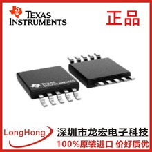 ADS1018IDGSRDQ  / ģDQ   / ADC