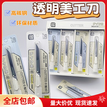 ]h8159͸30ȼkgüиС