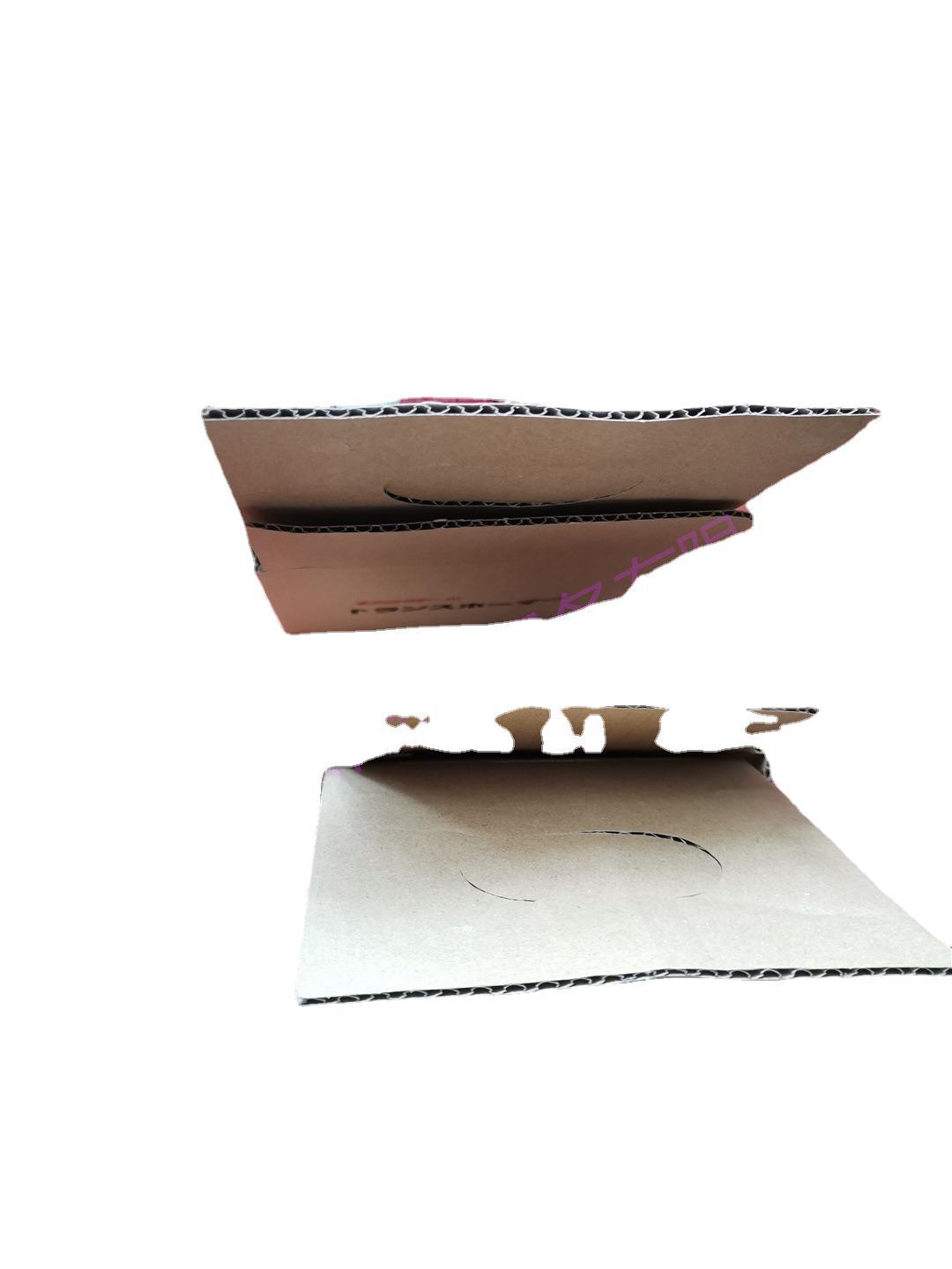 日本相原电机 NS21-1000 小型变压器 CA-44