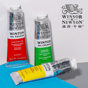 ��ɯţ�D37ML���D�ͮ����ԭ�b�M���X���b��֧�WԺ����֧���b���g
