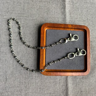 ʮ�ֻ���ѝ��朰�朂��ԏ͹�С�������W������朴֒����Ů���y