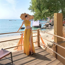 �W���ȼٺ�߅ɳ���U�ձ���¶Ě�Ƚ��Lȹ�^���Ĕz��Ƭ�߼��B��ȹŮ