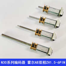 GA12-N30pR_a N30΢ֱp늙C ap