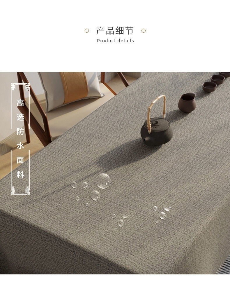 0bf65fb5-b360-4fbb-af5c-0990e9d3a8f0.jpe