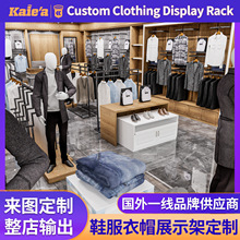�p�����b����ؒ��¼� ��ɫ�Fˇ���b�Ѝuչʾ�� ���b��е��߶���