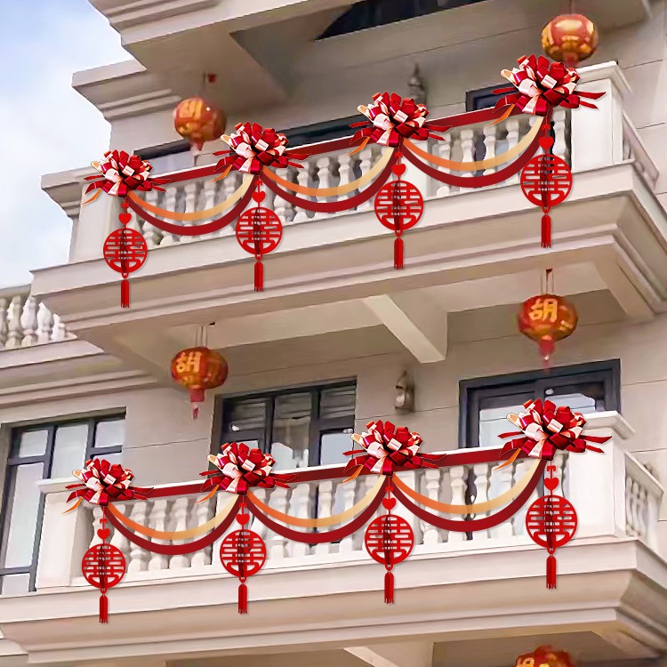 버건디 라떼아트 2 - 위안시 펜던트 [1개 배치 가능]