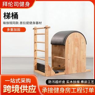 ��������ͰӖ�������٤�����o���þ����������е������ľ��Ͱ
