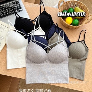 B1�¿�o�pRC�����������Ԏ��Ӻ񱭉|С���@��������������Ů