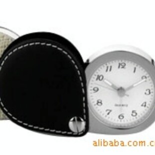 �YƷ̨�R ������Ƥ�����R �ۯB�����[�R ��ˮ��̨�R