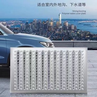 �N����ˮ���w���P䓵؜��w�嶴���ړ��w���©�����w���P�ˮ�v��