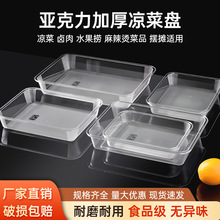 ���������˱P͸�����Ϸ��P�u����ʳ�P�������L�����бPʳƷչ���l