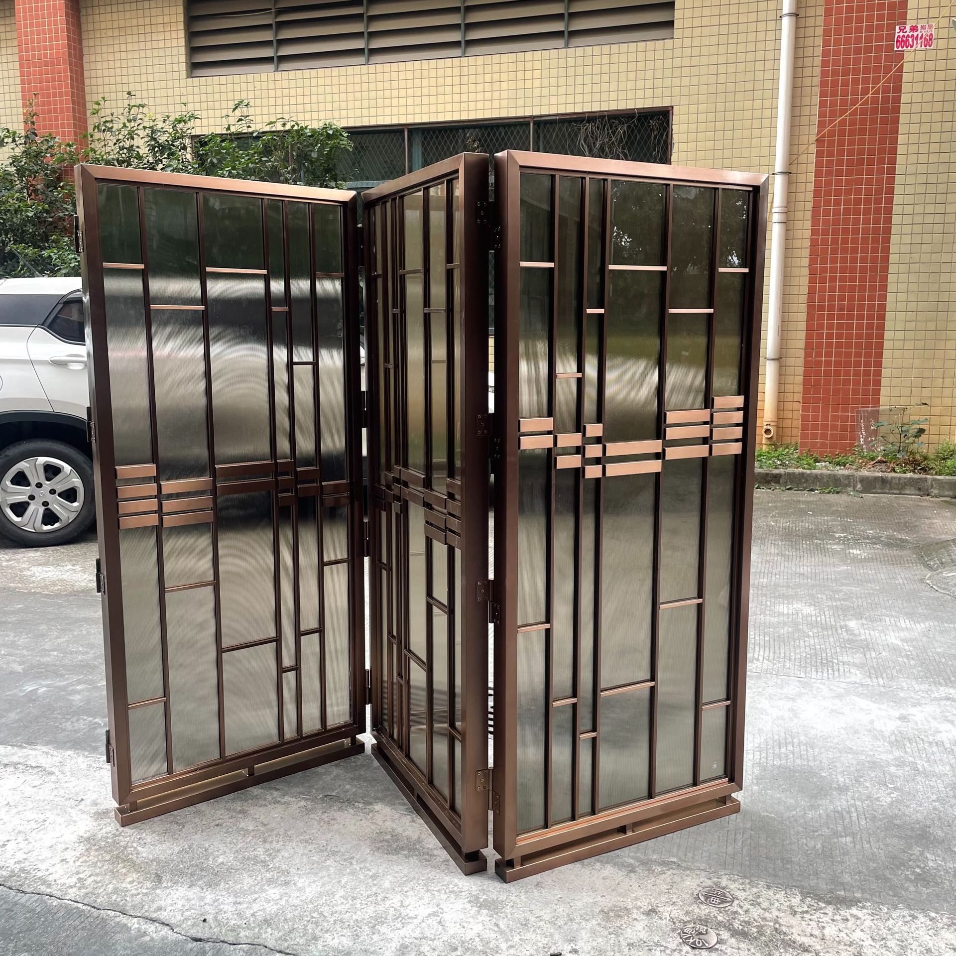 75E519C4665C4DD2CF7C9AA5C71C91