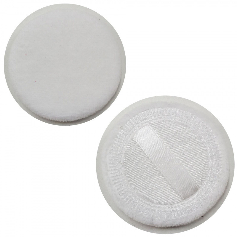 K03 파우더 퍼프