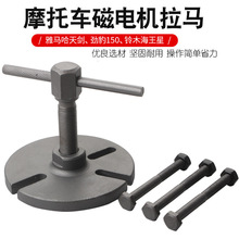 Ħ��܇��늙C���R���R���섦�ű�150�ľ�������w݆��ȡ�S�޹���