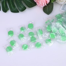 ���Ʋ�ɫֲ���w�S��һ���Կs��Ĥ������üӹ���Ĥ���������b